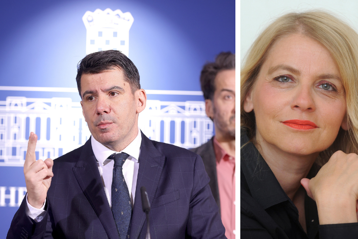 (Patrik Macek / Pixsell, Darko Jelinek)