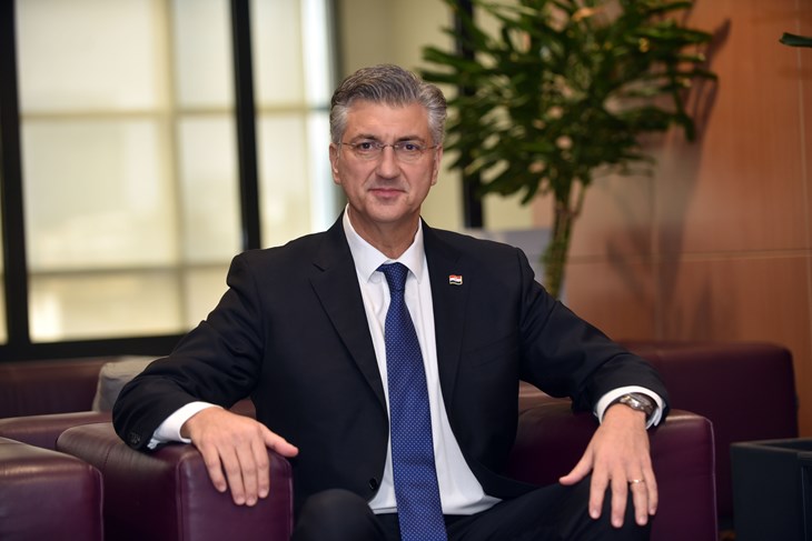 (Snimio Davor Kovačević)