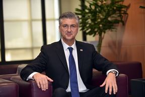 (Snimio Davor Kovačević)