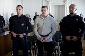 (Snimio Davor Javorović / Pixsell)