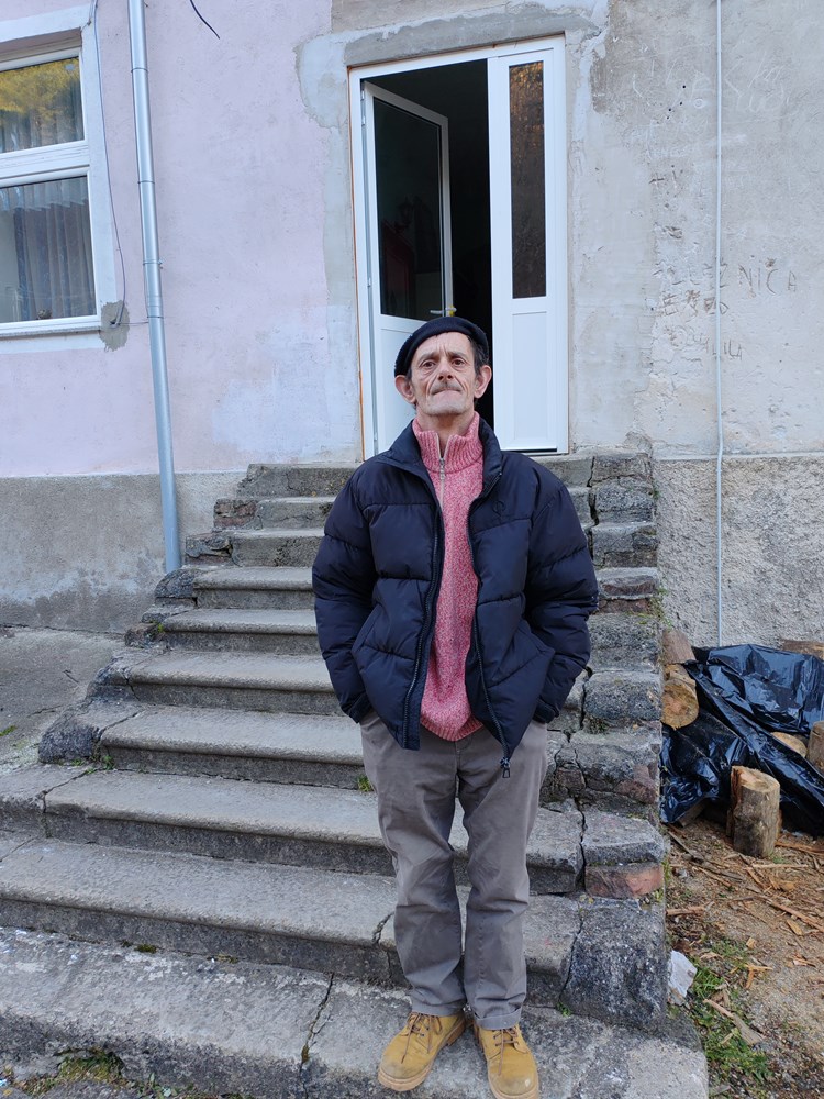 (Snimio Branko Biočić)