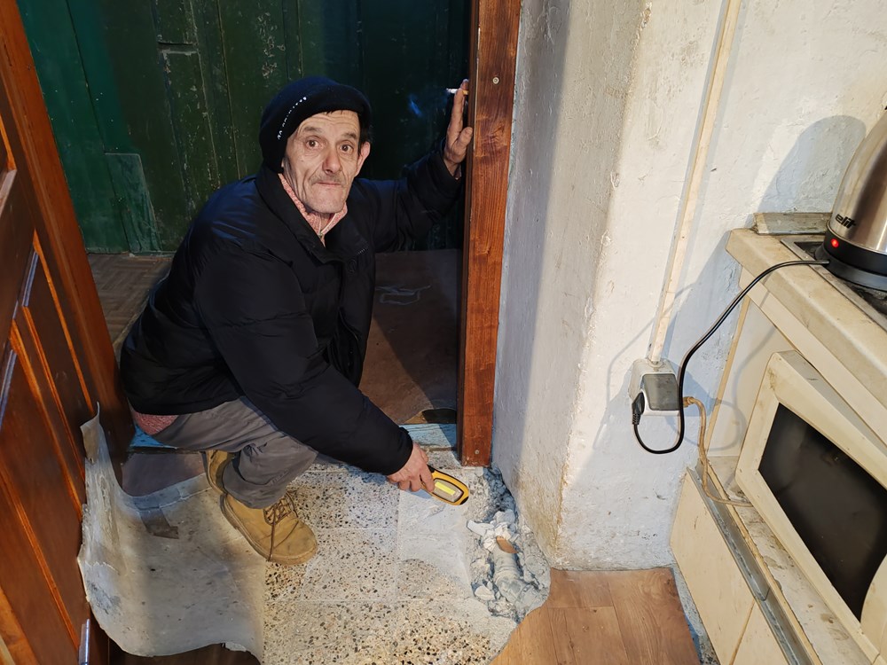 (Snimio Branko Biočić)