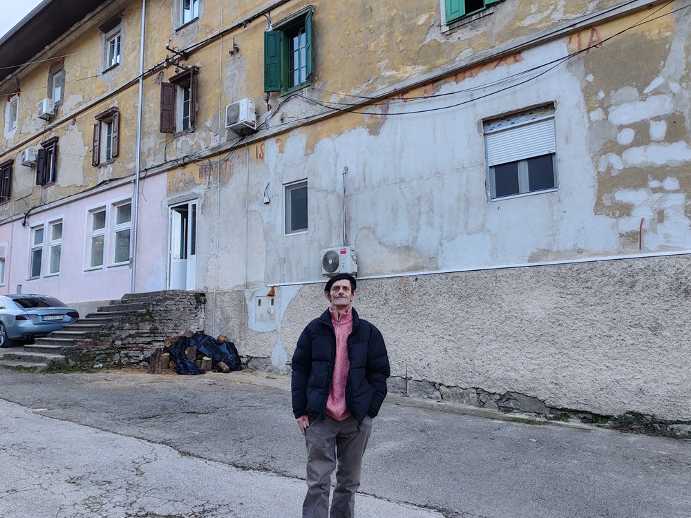 (Snimio Branko Biočić)