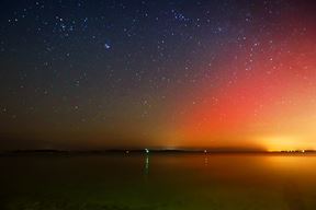 Štinjan (Snimio Sasa Miljevic / Pixsell) 