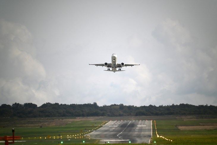 (Arhiva Glasa Istre)