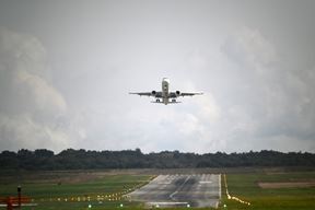 (Arhiva Glasa Istre)