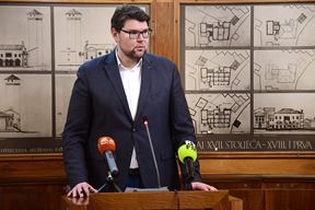 (Snimio Milivoj Mijošek)