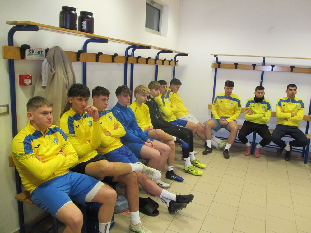 (Snimio I. Radetić)