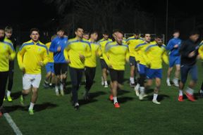 (Snimio I. Radetić)