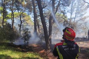 Ilustracija (Foto: JVP Pula)