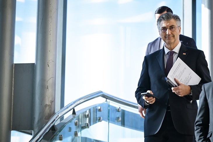 (Foto: Neva Zganec / Pixsell)