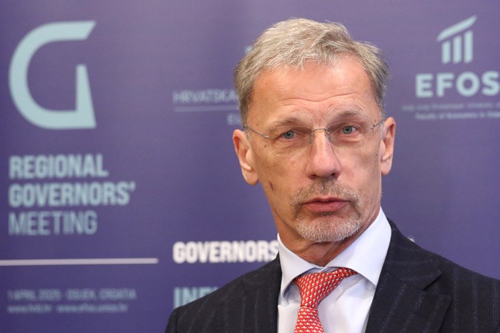 (Snimio Gojko Mitić)