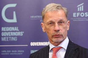 (Snimio Gojko Mitić)