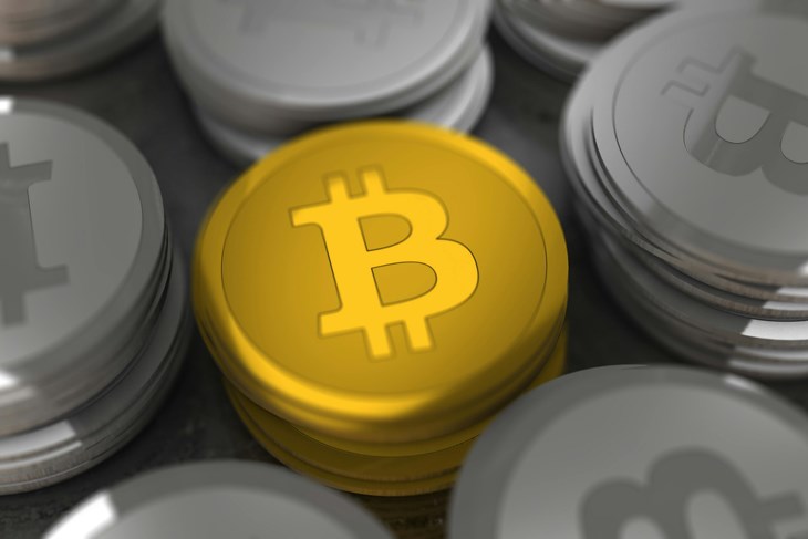 Ilustracija (Pexels)