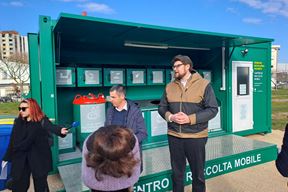 (Snimio Zoran Oljača)