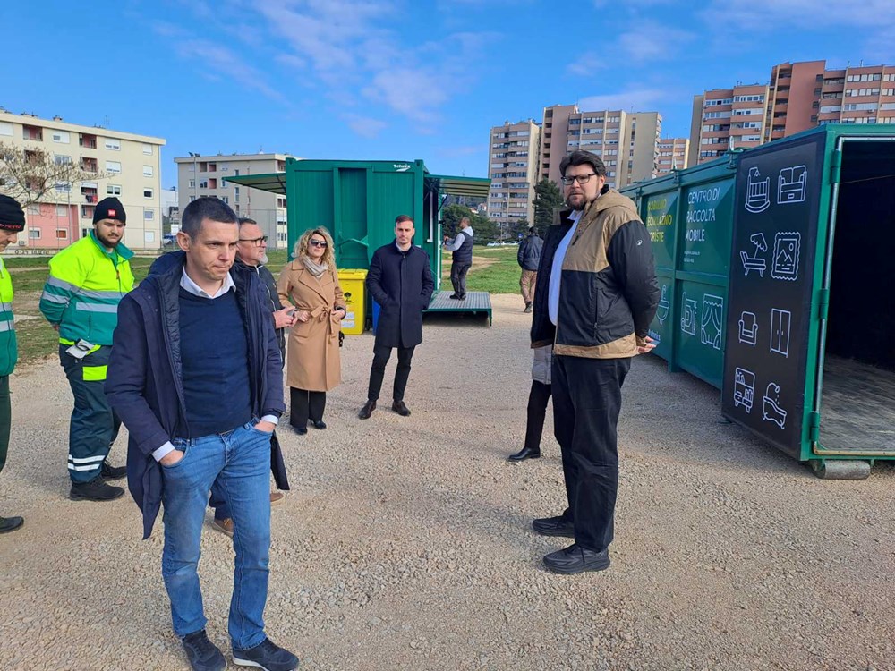 (Snimio Zoran Oljača)