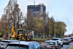 (Snimio Davor Kovačević)