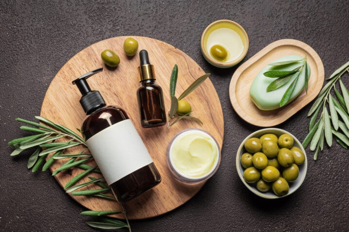 Ilustracija (Pexels)