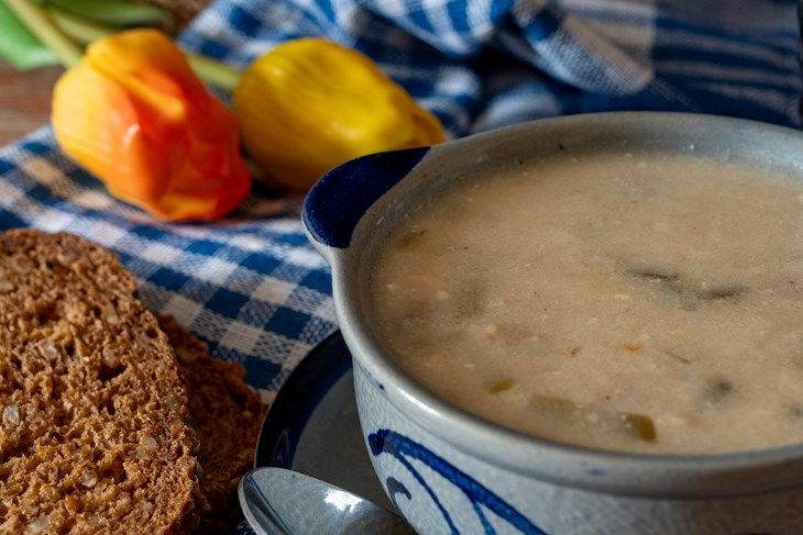 Ilustracija (Pexels)