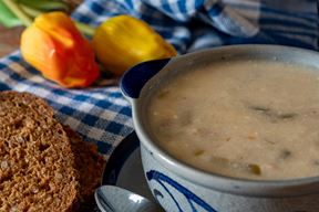 Ilustracija (Pexels)