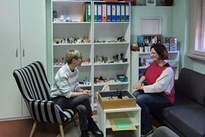 (Snimio Branko Biočić)