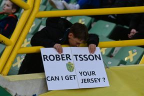 (Snimio Milivoj Mijošek)