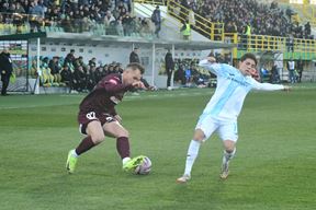 (Snimio Milivoj Mijošek)