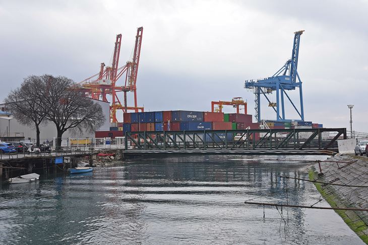 (Snimio Dean Miculinić)