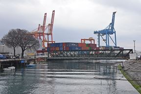 (Snimio Dean Miculinić)