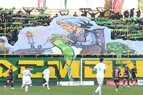 (Snimio Milivoj Mijošek)