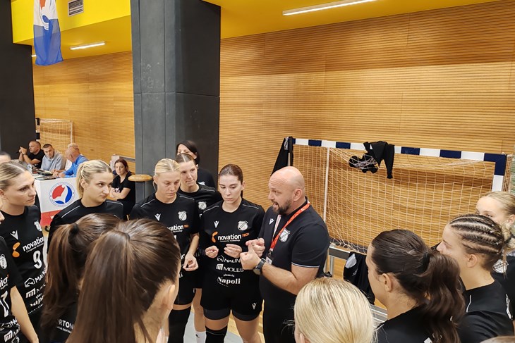 (Snimio Branko Biočić)