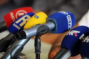 Ilustracija (Snimio Sergej Drechsler)