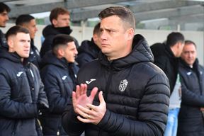 (Snimio Milivoj Mijošek)