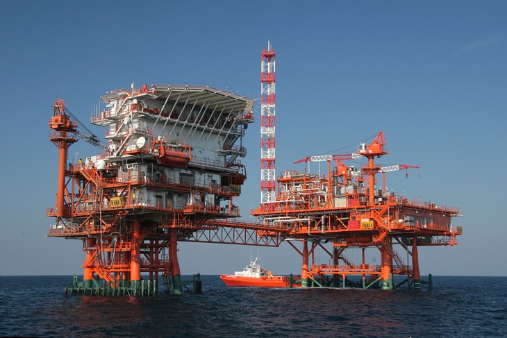 Ilustracija (Foto INA)