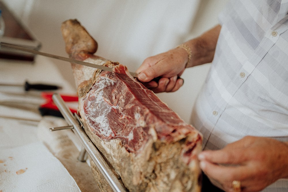 (Arhiva Glasa Istre)