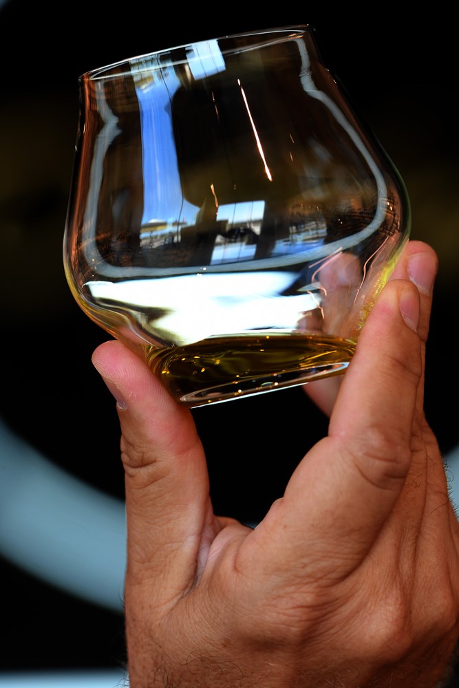 (Snimio Milivoj Mijo&scaron;ek)