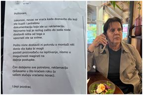 (Snimio Branko Biočić)