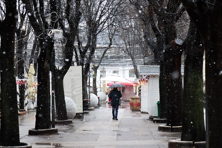 Ilustracija (Snimio Igor Zenzerović)