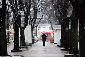 Ilustracija (Snimio Igor Zenzerović)