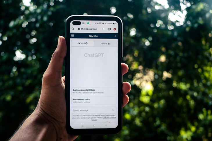 Ilustracija (Pexels)