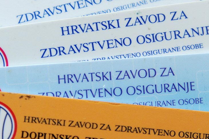 (Snimio Dusko Jaramaz / Pixsell)