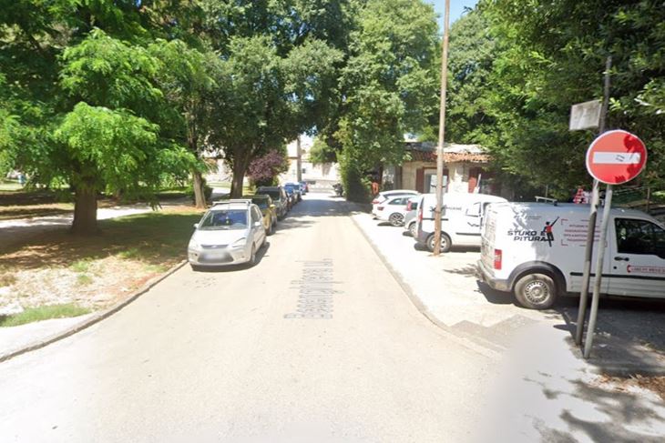 (Foto: Screenshot Google Maps)