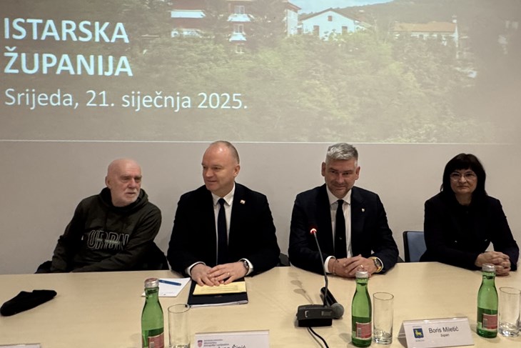 (Snimila Gordana Čalić Šverko)