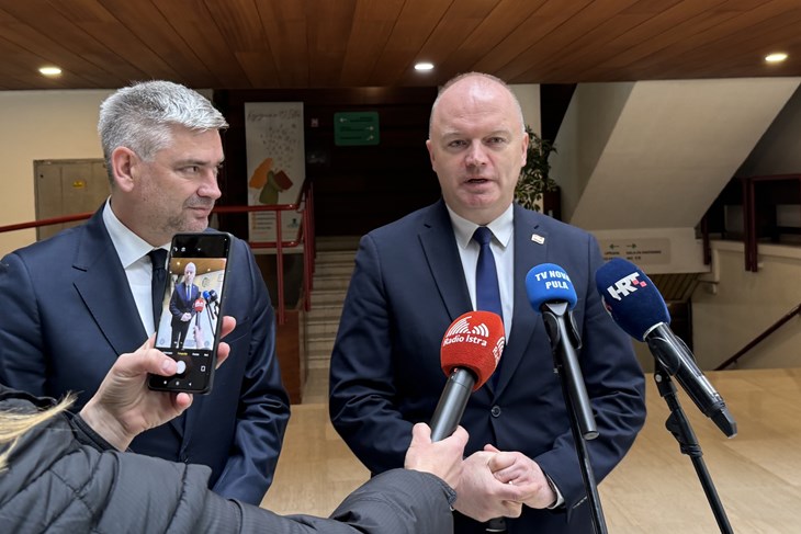 (Snimila Gordana Čalić Šverko)