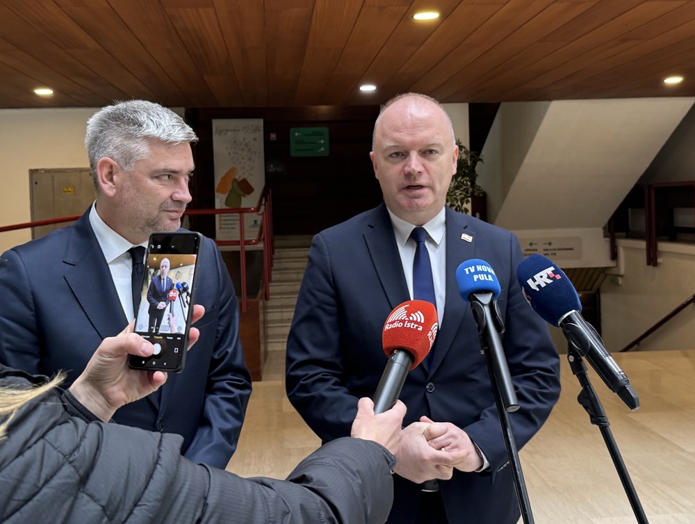 (Snimila Gordana Čalić &Scaron;verko)