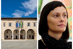 (Foto: Grad Pula, Arhiva)