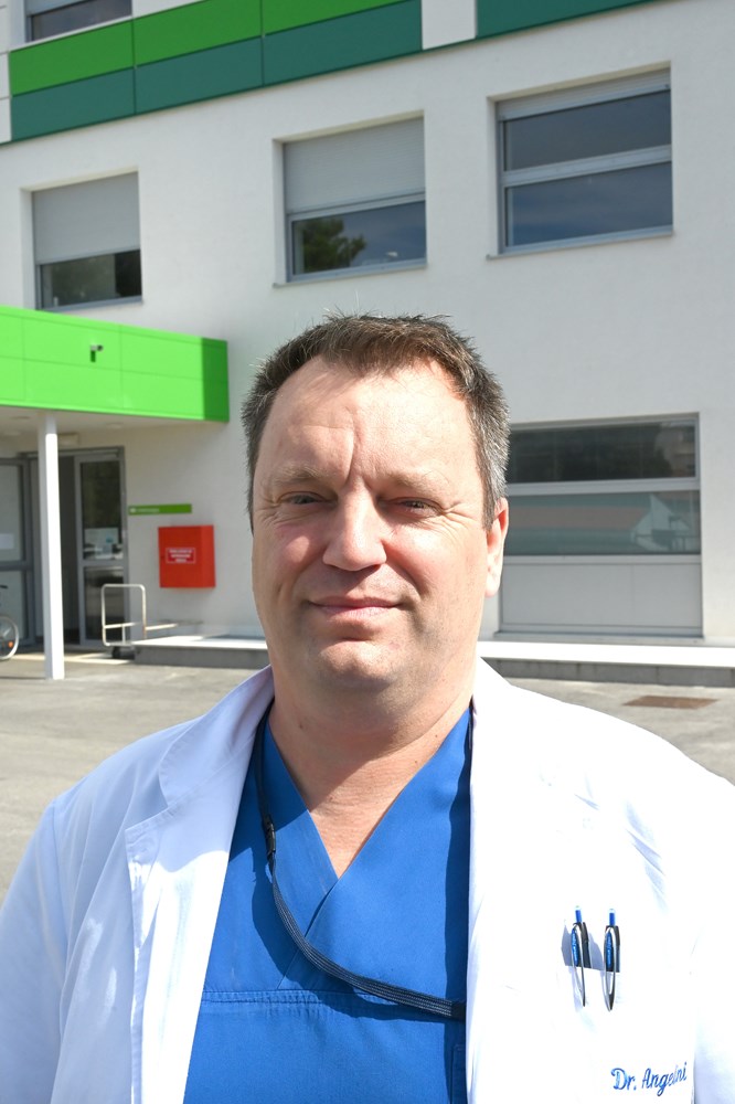 (Arhiva Glasa Istre)