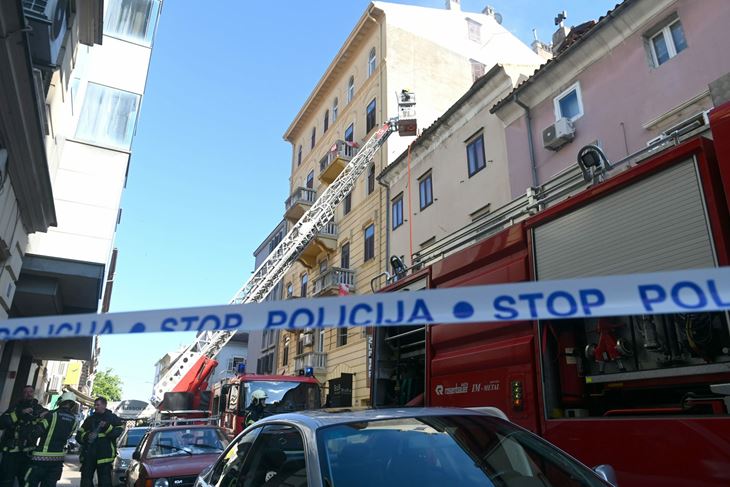 Ilustracija (Snimio Vedran Karuza)