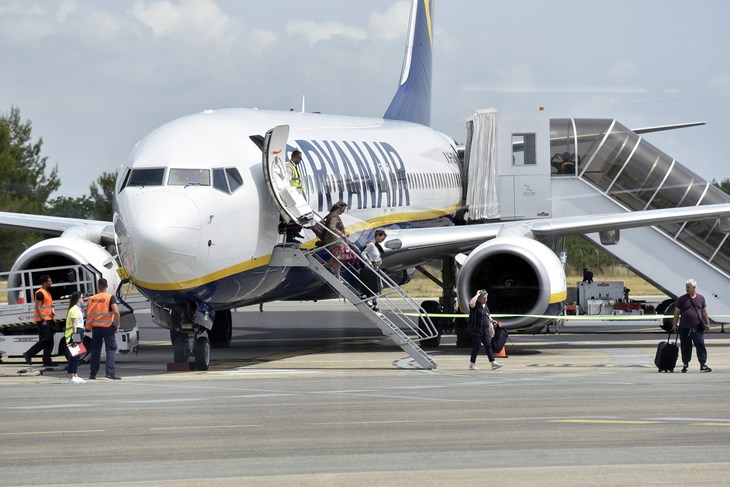 (Snimio Vedran Sitnica)