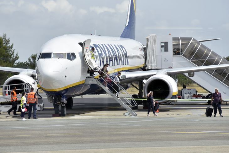 (Snimio Vedran Sitnica)